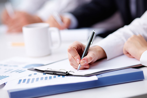 Zhongshan Wind Tower Co.,Ltd